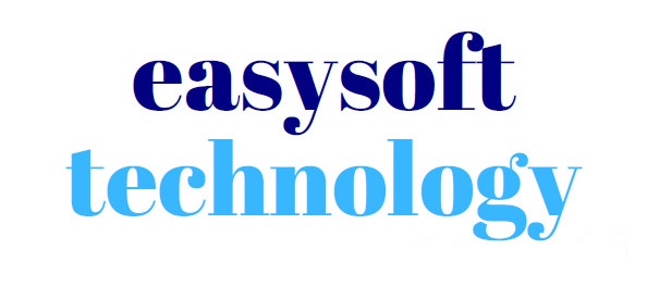 logo images